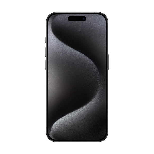 Apple iPhone 15 Pro 128GB - Walmart.ca
