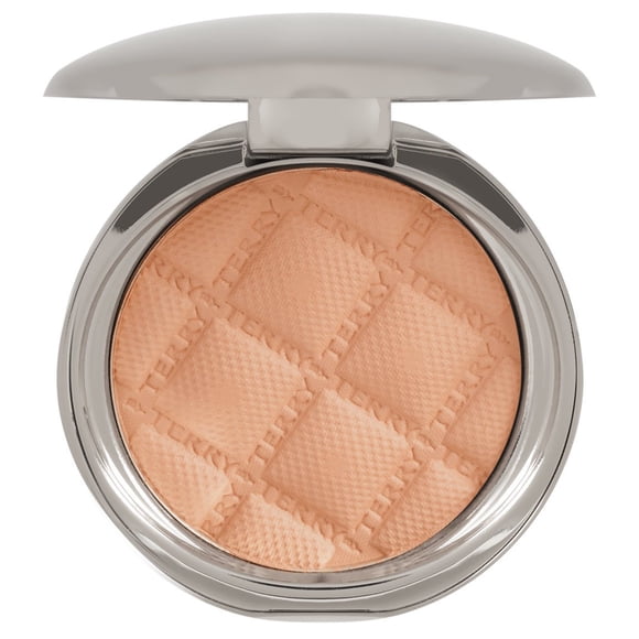 by Terry Terrybly Densiliss Compact - 4 - Deep Nude