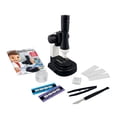 thumbnail image 3 of Buki Microscope 15 Expériences, 3 of 6