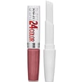 thumbnail image 4 of Maybelline New York Superstay Rouge à Lèvres, 4 of 5