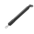 thumbnail image 4 of Lift Hayon Assistance Amortisseur Kit Support de Levage en Alliage d'Acier Ajustement pour Ranger PX XLT T6 Pickup, 4 of 8