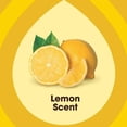 thumbnail image 2 of Pledge® Furniture Polish Spray, Shines and Protects, Lemon Scent, 275g, 275g, 2 of 5