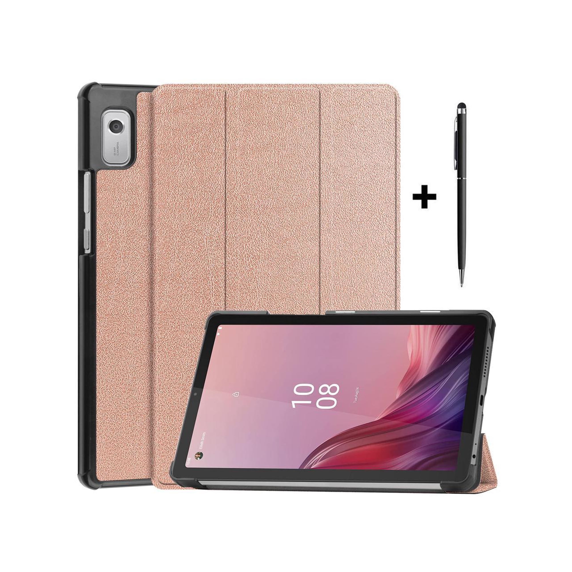 maruzoタブレット本体（カバー付属）Lenovo Tab M9 TB3 maruzoタブレット本体（カバー付属）Lenovo Tab M9 TB3 Amazon.co.jp