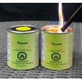 thumbnail image 2 of Paramount Gel Fuel With Citronella, 2 of 6