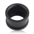 thumbnail image 2 of ,Telescope Ring Telescope Ring NEX Adapter Modern Innovation, 2 of 9