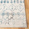 thumbnail image 3 of SAFAVIEH Tulum Herbert Distressed Southwestern Area Rug, 3 of 6