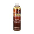 thumbnail image 3 of Fiebing's Neatsfoot Oil Compound, 8 fl. oz, 3 of 4