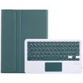 thumbnail image 4 of Wireless Touchpad Keyboard Case for Lenovo Idea Tab Pro 12.7 inch 2025 Model TB375FC TB373FU with Trackpad, 4 of 4