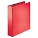 thumbnail image 3 of Business Source BSN26981 Ring Binder, 3 of 4