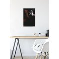 thumbnail image 4 of Un cauchemar sur Elm Street - Freddy Portrait, 4 of 4