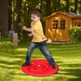 thumbnail image 3 of Dynamic Maze Board for Kids and Adults Wobble Board Game Physical Core Strength Training Indoor Outdoor Exercise Toy, 3 of 3