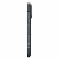 thumbnail image 5 of UAG Essential Armor MagSafe Rugged Case Ash for iPhone 17 Pro Max, 5 of 5
