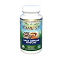 thumbnail image 4 of Host Defense - Stamets 7 Capsules Mélange Champignon Plusieurs Tailles, 4 of 6