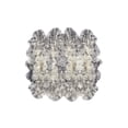 thumbnail image 1 of NEW ZEALAND SHEEPSKIN OCTO RUG 7' X 6', 1 of 2
