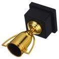 thumbnail image 3 of Trophée en Plastique en Forme de Tasse Multicolore pour Cérémonies de Récompense Fournitures de Classe, 3 of 9