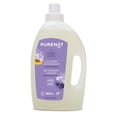 thumbnail image 1 of Laundry Detergent Lavender Eucalyptus, 1 of 6