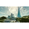 thumbnail image 2 of Jeu vidéo Starfield Constellation Edition pour (XBX), 2 of 8