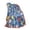Clearance 2962, variant on Affordablo Bedding Fleece Blanket Luxury Bed Blanket Children's Summer Quilt Washed Cotton Summer Cool Quilt Thin Quilt Air Conditioning Quilt Luxury Cotton Blankets for Twin Size Bed All-Season