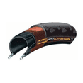 thumbnail image 3 of CONTINENTAL : GATORSKIN : Éd. Noire : 700 X 28, 3 of 3