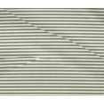 thumbnail image 4 of oneOone Cotton Flex Fabric Horizontal Stripe Fabric Prints By Yard 40 Inch Wide, 4 of 4