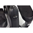 thumbnail image 2 of Vélo elliptique compact InMotion de Stamina, noir, 2 of 8