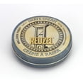 thumbnail image 3 of Reuzel Shave Cream 10 Oz, 3 of 4
