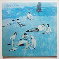 thumbnail image 2 of Elton John - Blue Moves (2 Vinyl LPs), 2 of 3