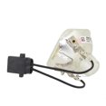 thumbnail image 5 of Lutema Platine pour Lampe Projecteur Epson ELPLP69 (Ampoule Seulement), 5 of 5