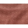 thumbnail image 4 of oneOone Viscose Jersey Fabric Ethnic Block Decor Fabric Printed BTY 60 Inch Wide, 4 of 5