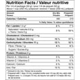 thumbnail image 2 of Great Value White Cheddar Macaroni & Cheese Dinner, 2 of 3