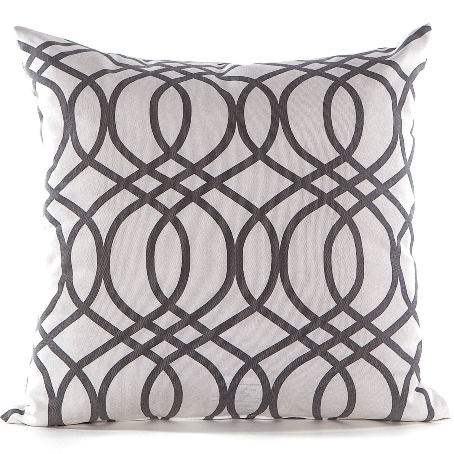 Gouchee Design Disco Cushion