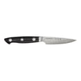 thumbnail image 1 of ZWILLING Kramer Euro Stainless 3.5 inch Paring Knife, 1 of 6