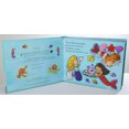thumbnail image 3 of Three Little Mermaids By Mara Van Fleet, 3 of 3