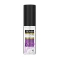 thumbnail image 1 of TRESemme Pro Pure Damage Recovery Serum 60ml, 1 of 4