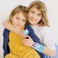 thumbnail image 2 of Unicorn Bracelet, 2 of 5