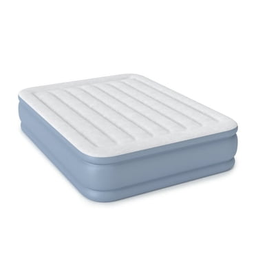 Beautyrest Hi Loft 16 inch Full Air Mattress with