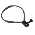 thumbnail image 4 of Porte-cou, 360 Degrés de Rotation Collier de Montage de Téléphone pour Téléphone Mobile, 4 of 8