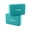 Emerald, variant on Zenzation Athletics Yoga Block Set (2pc)