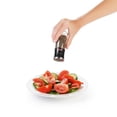 thumbnail image 2 of Oxo Softworks Ens. De Saliere Et Poivriere, 2 of 5
