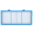 thumbnail image 3 of Filter,Household High Efficiency Air Air Purifier Filter Air Purifier Filter For Replacement Professionally Tested, 3 of 11
