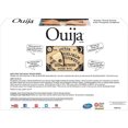 thumbnail image 4 of CLASSIC OUIJA (6) ENG, 4 of 4