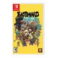 thumbnail image 1 of Eastward (Nintendo Switch), 1 of 4