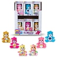 thumbnail image 4 of Micro Teenies Care Bears - Sois moi Ours, 4 of 4