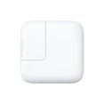 thumbnail image 5 of Refurbished Apple iPad Air 2 16GB WiFi Only Silver (Refurbished), 5 of 5