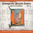 thumbnail image 1 of Musica Claromontana 14, 1 of 1
