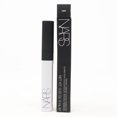 thumbnail image 1 of Nars Radiant Creamy Color Corrector Deep 0.22oz/6ml New With Box, 1 of 1
