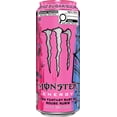 thumbnail image 5 of Monster Ultra Ruby Red 473ML, 5 of 5