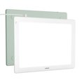 thumbnail image 1 of Cricut® BrightPad®, Mint, 1 of 8