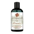thumbnail image 2 of Sliquid Organics Oceanics Intimate Natural Lubricant 8.5oz, 2 of 5