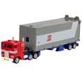 thumbnail image 2 of Transformers Retro G1 Optimus Prime, 2 of 9